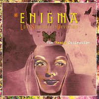 Enigma – Lsd - Love Sensuality Devotion [The Remix Collection]
