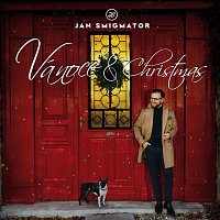 Jan Smigmator – Vánoce & Christmas FLAC