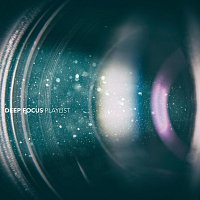 Různí interpreti – Deep Focus Playlist
