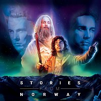 Ylvis – Stories From Norway: The Diving Tower
