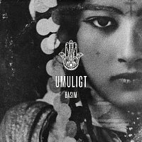 Basim – Umuligt