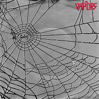 The Vapors – Spiders