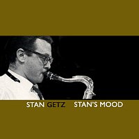 Stan Getz – Stan's Mood