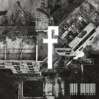 Kofs – Violence