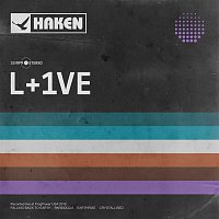 Haken – L+1VE