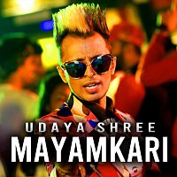 Udaya Shree – Mayamkari