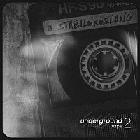 Goldfinger – SLS Underground Tape2
