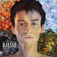 Jacob Collier, JoJo – It Don’t Matter