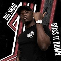 Big Shaq – Buss It Down