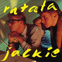 Ratata – Jackie
