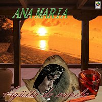 Ana Maria – Aguita De Canela