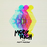 Mob Rich, Matt Maeson – Yoko Ono [Stripped]