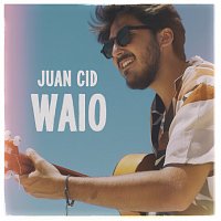 Juan Cid – Waio