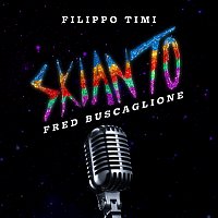 Filippo Timi – Skianto
