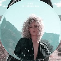 Cam – Forgetting You