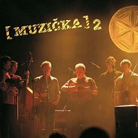 Muzička – 2