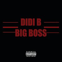 Didi B – Big Boss