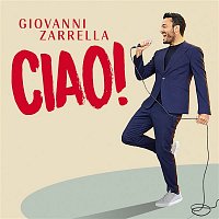 Giovanni Zarrella – CIAO!