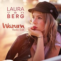 Laura Van Berg – Warum (Radio Edit)
