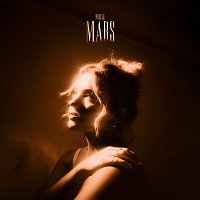 noelle – Mars