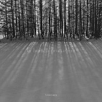 Yiruma – la bianca primavera