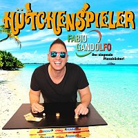 Fabio Gandolfo – Hutchenspieler