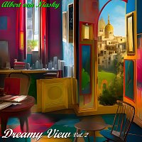 Albert van Niasky – Dreamy View, Vol. 2