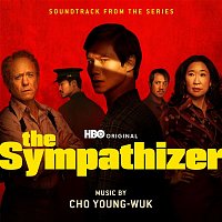 Cho Young-Wuk – The Sympathizer (Soundtrack from the HBO® Original Series)