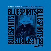 Různí interpreti – Blue Spirits: 85 Years of Blue Note Records [Selected by Don Was]