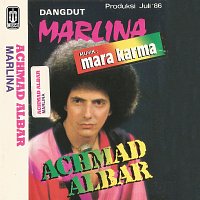 Achmad Albar – Dangdut Marlina
