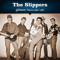 The Slippers – Johanna Years 1980-1981