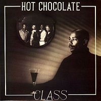 Hot Chocolate – Class