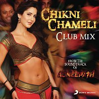 Ajay-Atul – Chikni Chameli