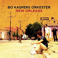 Bo Kaspers Orkester – New Orleans