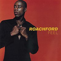 Roachford – Feel