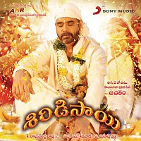 M.M. Keeravani – Shirdi Sai (Original Motion Picture Soundtrack)