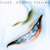 Fluke – Groovy Feeling