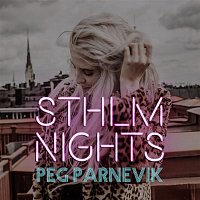 Peg Parnevik – Sthlm Nights