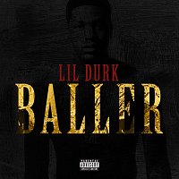 Lil Durk – Baller