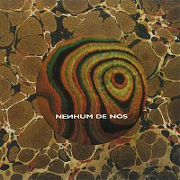 Nenhum De Nos – Nenhum de Nós