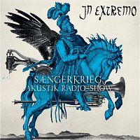 In Extremo – Sangerkrieg