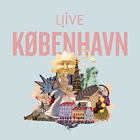 Liive – Kobenhavn