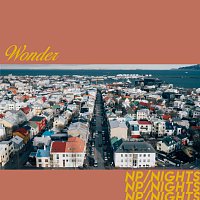 NP / NIGHTS – Wonder