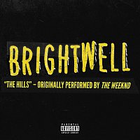 Brightwell – The Hills