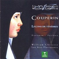 Couperin : Lecons de Ténebres