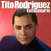 Tito Rodríguez – En Escenario