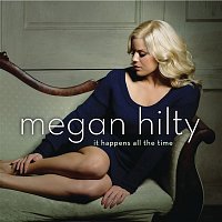 Megan Hilty – It Happens All the Time