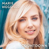 Marie Wegener – Countdown