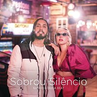 Rashid, DUDA BEAT – Sobrou Silencio