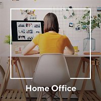 Various  Artists – Home Office